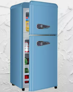 Refrigerator Холодильник