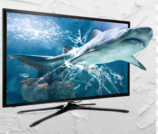LED TV светодиодный телевизор